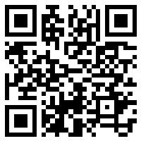 QR Code for dash:XoC8GG4c2MeGKfuMu8b997fFUMWK9qx1Pk