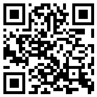 QR Code for dash:XoC8GmyCfoqow4n1YWrKFPeqCsjowSDBA2