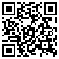 QR Code for dash:XoC8XMP6xkLcrLDue1eJWVurAwtrdXZhiX