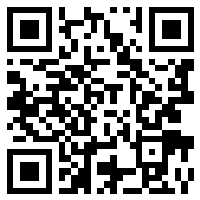 QR Code for dash:XoC8oaqTt8RGXdxtTBCtiiRStpBZT8fb3M