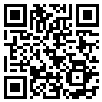 QR Code for dash:XoC9AcW4thzdrVFruBHi197xWGoPwMnPij