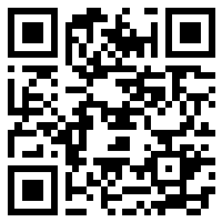 QR Code for dash:XoC9BH7D1k8a2Jvitukb3uRLzhM5o1Dbrh