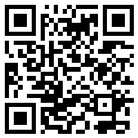 QR Code for dash:XoC9CC3yj5jD2A2KJRSFJs2xzJRk4eHrvy