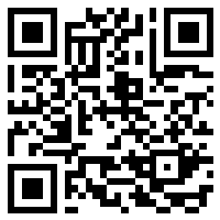 QR Code for dash:XoC9csncGq66S2dUQP4R2ijbX2houLYrhA