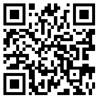 QR Code for dash:XoC9vMQWuAFvyVehmPY5wYCaBgBWa2CsQp