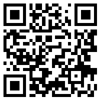 QR Code for dash:XoCA9B7zb6PBgqReaPjTdBD5Xp33m7PJVC