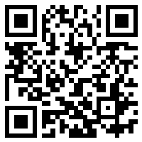 QR Code for dash:XoCAEH7g2AMSAvaJSWiLu4kj44mZeZhBqv