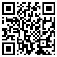 QR Code for dash:XoCAKB4VdhM2uEjjpMaeSUTozF9Pm7tLAp