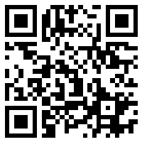 QR Code for dash:XoCAR2W85RgzwYmoBvGHwAz9jJMPbjjwF9
