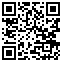 QR Code for dash:XoCAxdAzuR96emoJeJFvuMuUEqZAMCX6T1