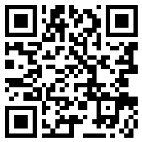 QR Code for dash:XoCBdyAQ97EMGZqP9UN9uyXiCexF88TP1Z
