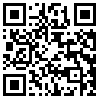QR Code for dash:XoCC3HA8ZqCQknoqfZ3V5DPHnxAC4UX68f