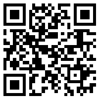 QR Code for dash:XoCCGhUMbGPmFmcDjngDrdywNE9tKMZ3a6