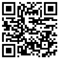 QR Code for dash:XoCCMVZfvHZEfRGmLgKJv1hLNuF1osdxnD