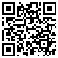 QR Code for dash:XoCCPdC3R97M3zejyHB1fBi7MXokiQHGna