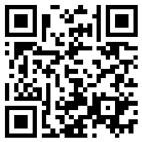 QR Code for dash:XoCCXCaKXT5Gz4XEWWCMVGx7wZTR2YkcdW