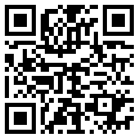 QR Code for dash:XoCCZ8BB6csHhdct8yi52SpewW4QJwaWMv