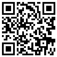 QR Code for dash:XoCCkRhGqBtk6eD9iyCZhUWNzy9bBsvWro