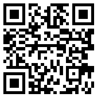 QR Code for dash:XoCCtUoEnBibMrutQmtAwFFaqFjAo6HAL8