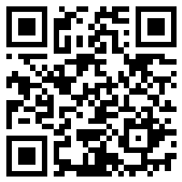 QR Code for dash:XoCCtc7hyLXddtZRFbHUn3gJuVMXLLYhDz