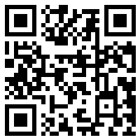 QR Code for dash:XoCD8eH7J2vGRnFGwUeEvGDUwo8UD8BYhm