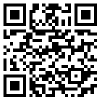 QR Code for dash:XoCD8iBPHTdL2Pv9GvQcN4NjA8xoSqaVze