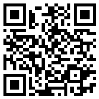 QR Code for dash:XoCDKdG2pvCUtb3hsS18rnX3c6c8VTDmbM