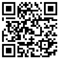 QR Code for dash:XoCDsrxgttvbHuHzHZMheMCE4rD47nH2xX