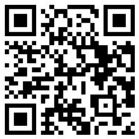 QR Code for dash:XoCE1AxfbMV8knVHikRtzFLkX6WFVZ63C2
