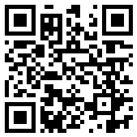 QR Code for dash:XoCEAtYPcsQCaRzfrUVSNmXwLNF8cqoDPV