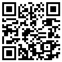 QR Code for dash:XoCEFTenTGvsrf1BY2euFc5HcTBrgLz9WE