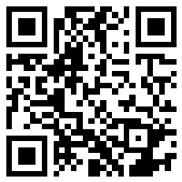 QR Code for dash:XoCEXhp5D6zQFX6dCY5dYV2zdtnZGoEybB