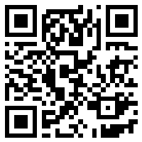 QR Code for dash:XoCEb7R5t1JP6eBupP9P9YaWXhdVP5CgCF