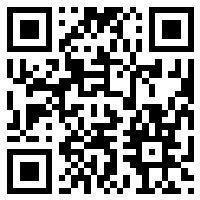 QR Code for dash:XoCEdG2uoidNwk2SwU4TkowcUdML6DUVW2