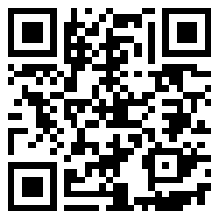QR Code for dash:XoCEkTabwtJr1c8ETrYEm2uTuHP5FdM2Ww