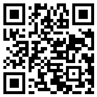 QR Code for dash:XoCEtaZVe5ptrDyuZieT55usKNUTAxXXmW