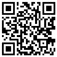 QR Code for dash:XoCEuv4BFDv7TF69hzuGScqJLwp1FkEkYV