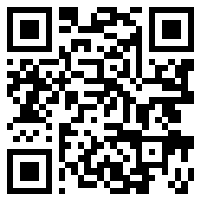 QR Code for dash:XoCF4sLQBpQ5RdPY1uNDtwqfPViL2wkWsQ