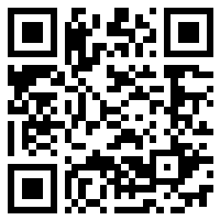 QR Code for dash:XoCF77WtMutsa1LhrPyf4ZJo2DifiK1ABQ