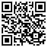 QR Code for dash:XoCFJ4FcK2d3pLJt7DUzrhcZJyu52AYfRF