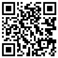 QR Code for dash:XoCFPwNQMujE6fa69azd4fSA4PYKDCUXtL