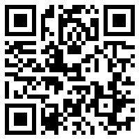 QR Code for dash:XoCFQCp3UPMP5aSGy9Zt1rxYg5o7KFsGi4