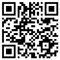 QR Code for dash:XoCFW9mixnxr9NFPVC1aPcQqu9fd33fuu6
