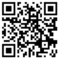 QR Code for dash:XoCFYRUtPDVH3gKhqWEM5HLLf8SdCWvfdz