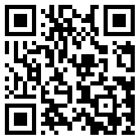 QR Code for dash:XoCGaFdepAxdcQYif2PM1k48SArvYhJKDf