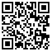 QR Code for dash:XoCGkYWoaUBTypfqVo1jCK1EJjU14MPR8K