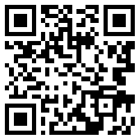 QR Code for dash:XoCH52fVUipzbDWFXaabEE8tYS3e9GM8du