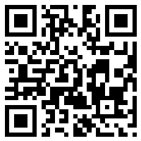 QR Code for dash:XoCHL91p2YPh62iwRGcVkrHYGPed59FSjj