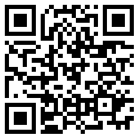 QR Code for dash:XoCJKdxjv2A2RaFjVF2ioAH6nwrtMv8N24