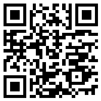 QR Code for dash:XoCJfVNankL6qNpgwAWCwAezebY4wsFBF2
